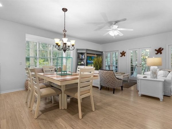 1260 Palmetto Court, Unit 106, Vero Beach, FL 32963