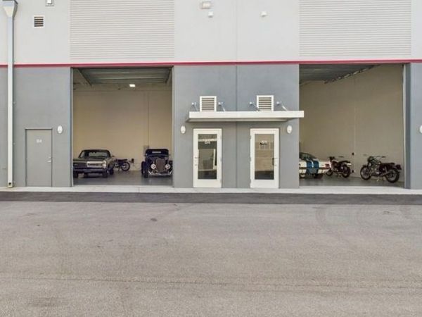 2390 41st Street, Unit 3 & 4, Vero Beach, FL 32967