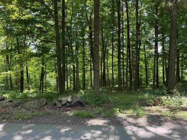 48 Moulton Ridge Road, Kensington, NH 03833