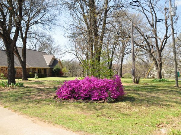 14212 E Dogwood Lane, Claremore, OK 74019
