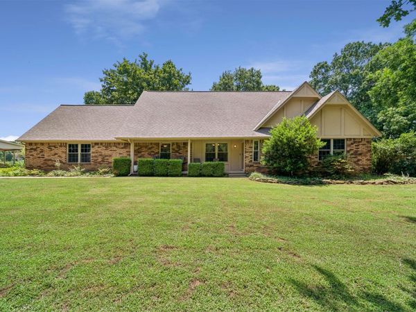 14212 E Dogwood Lane, Claremore, OK 74019