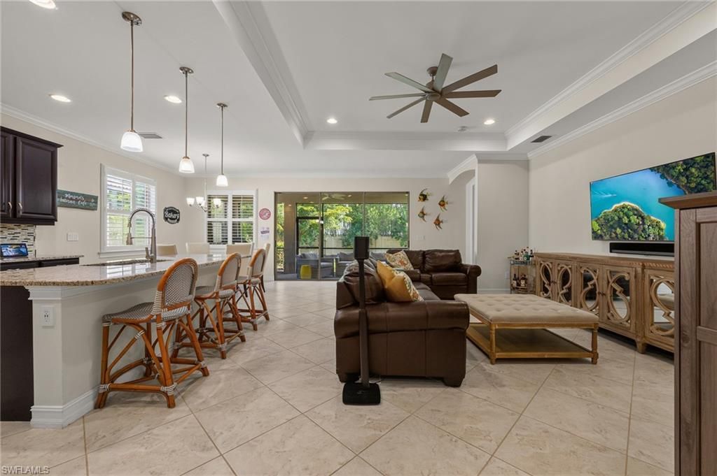 16423 Barclay Ct, Naples, FL 34110 Photo