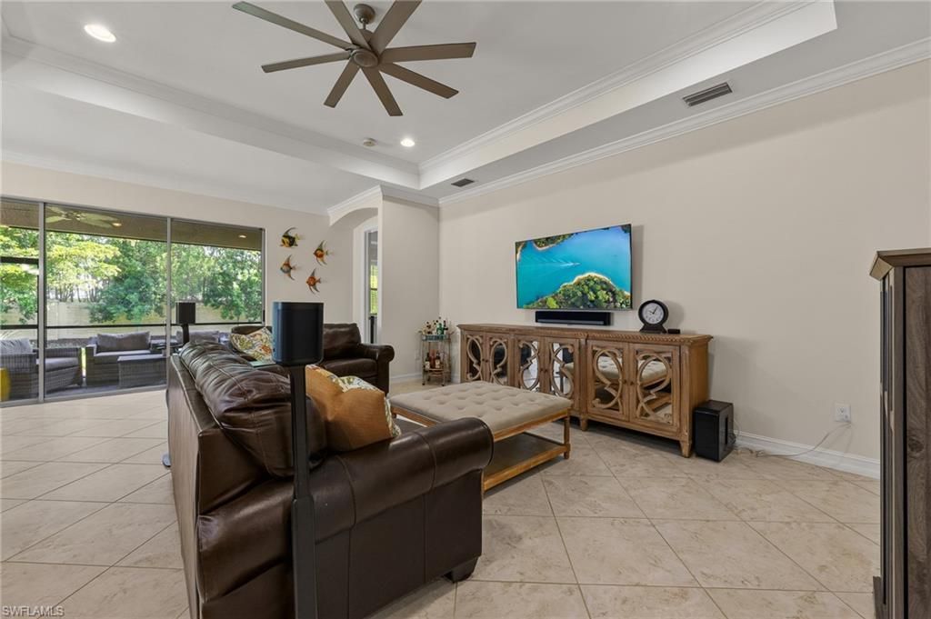 16423 Barclay Ct, Naples, FL 34110 Photo