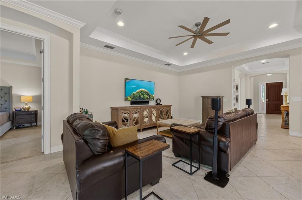 16423 Barclay Ct, Naples, FL 34110 Photo