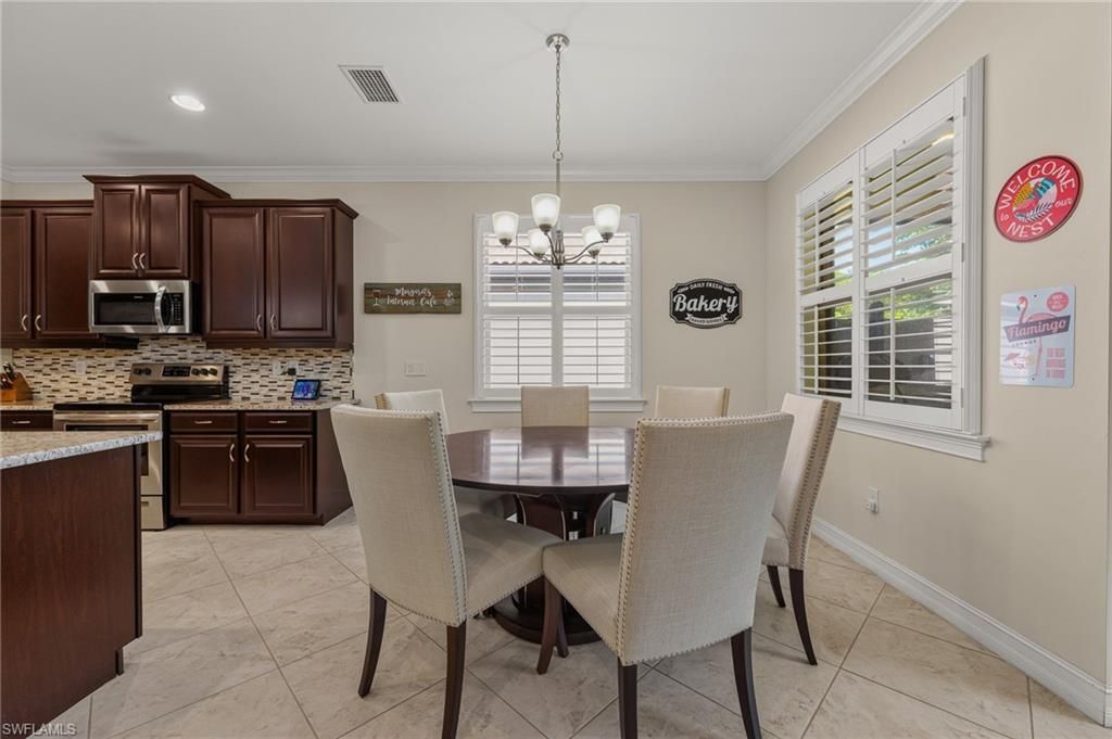 16423 Barclay Ct, Naples, FL 34110 Photo