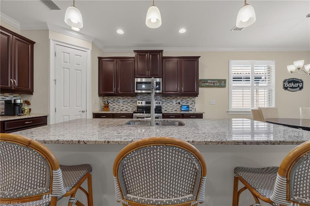 16423 Barclay Ct, Naples, FL 34110 Photo