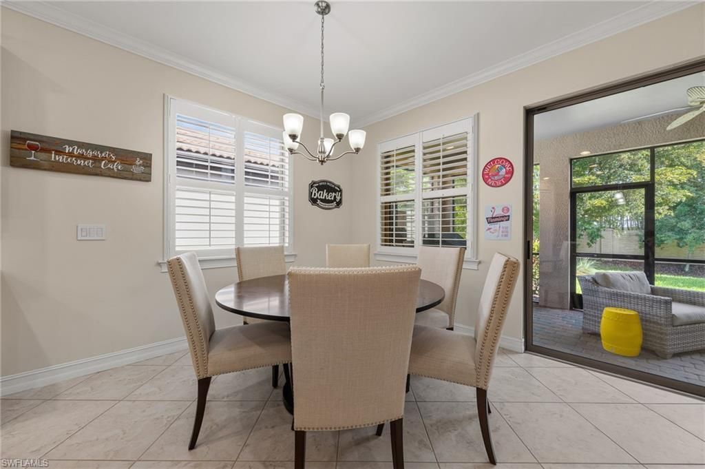 16423 Barclay Ct, Naples, FL 34110 Photo
