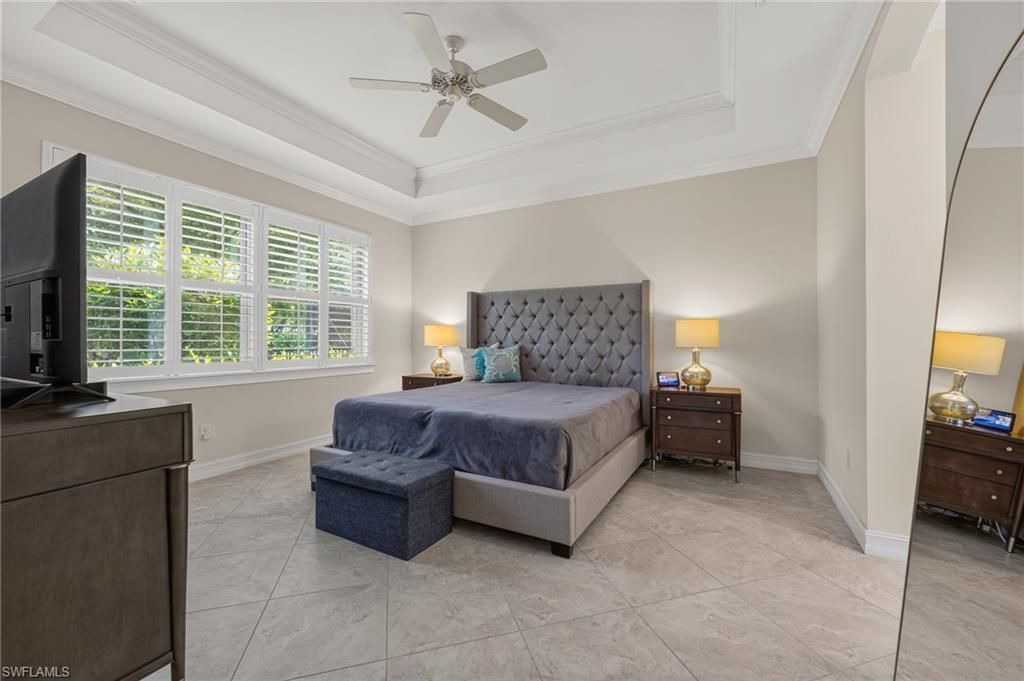 16423 Barclay Ct, Naples, FL 34110 Photo