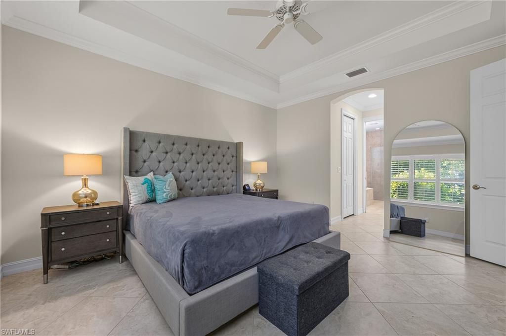 16423 Barclay Ct, Naples, FL 34110 Photo