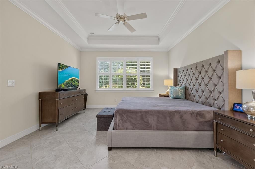 16423 Barclay Ct, Naples, FL 34110 Photo