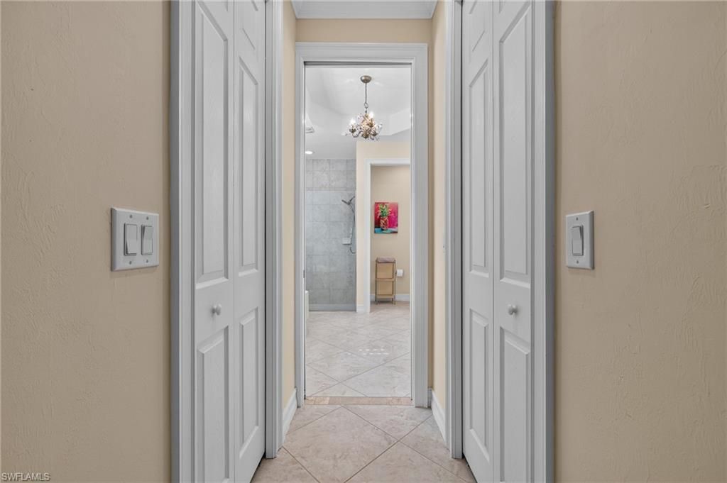 16423 Barclay Ct, Naples, FL 34110 Photo