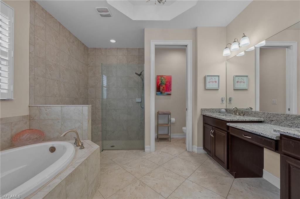 16423 Barclay Ct, Naples, FL 34110 Photo