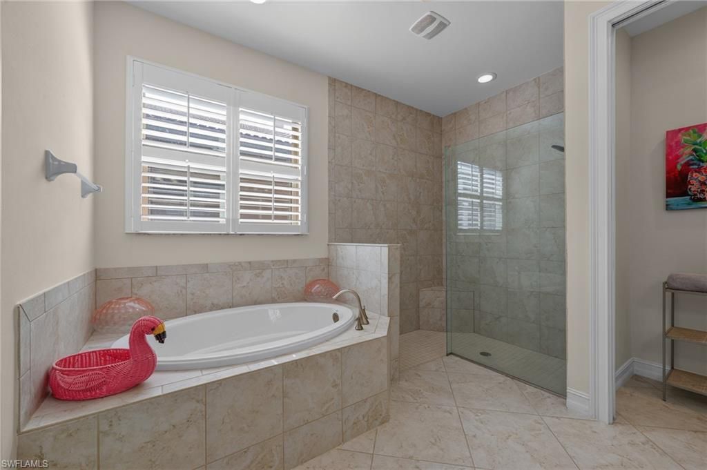 16423 Barclay Ct, Naples, FL 34110 Photo