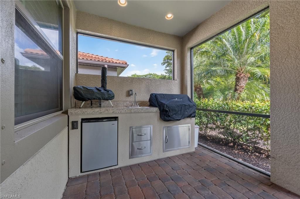 16423 Barclay Ct, Naples, FL 34110 Photo