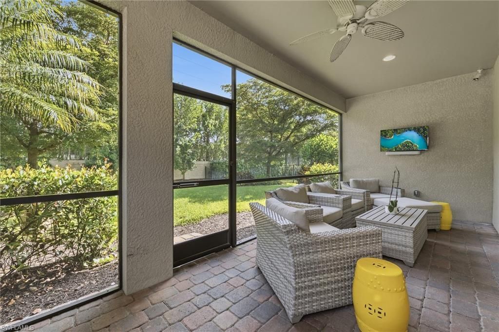 16423 Barclay Ct, Naples, FL 34110 Photo