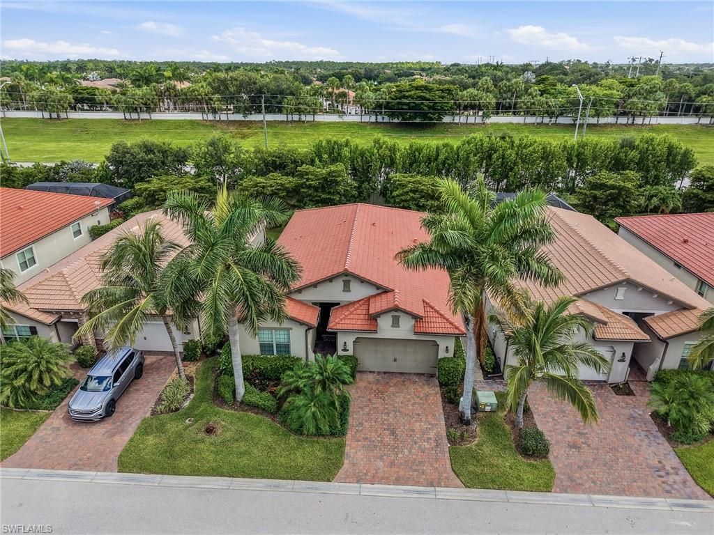 16423 Barclay Ct, Naples, FL 34110 Photo