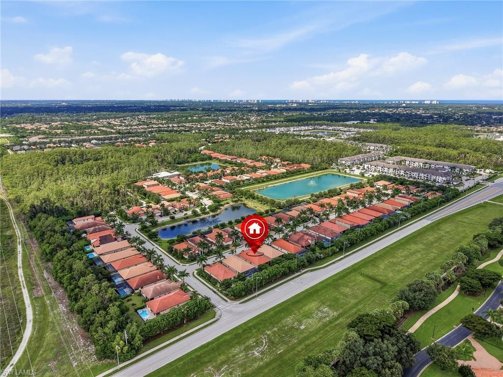 16423 Barclay Ct, Naples, FL 34110 Photo