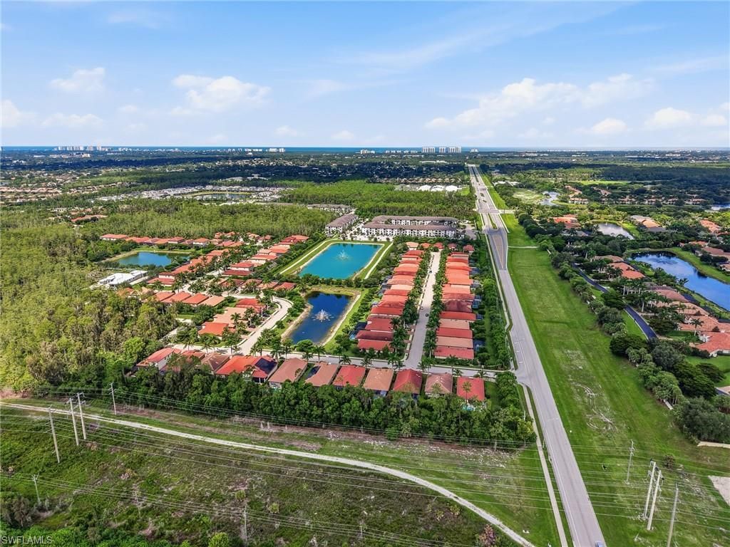 16423 Barclay Ct, Naples, FL 34110 Photo