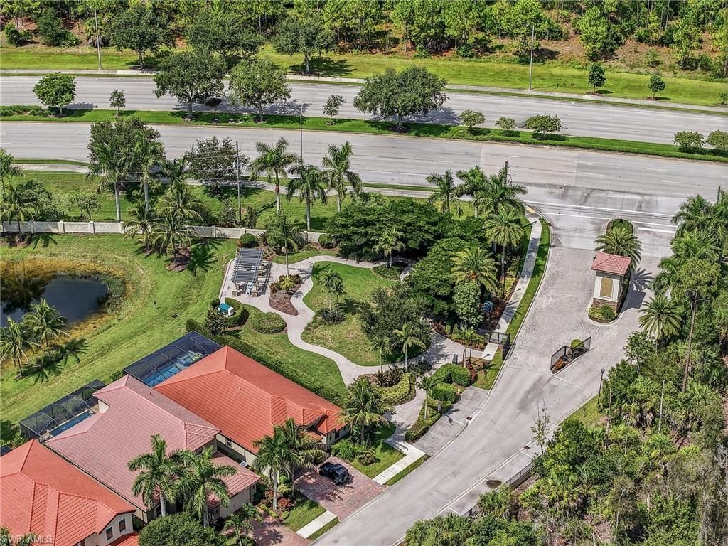 16423 Barclay Ct, Naples, FL 34110 Photo