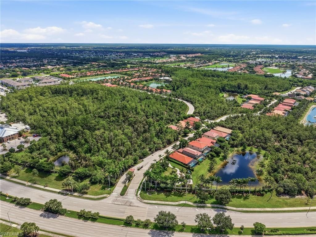 16423 Barclay Ct, Naples, FL 34110 Photo