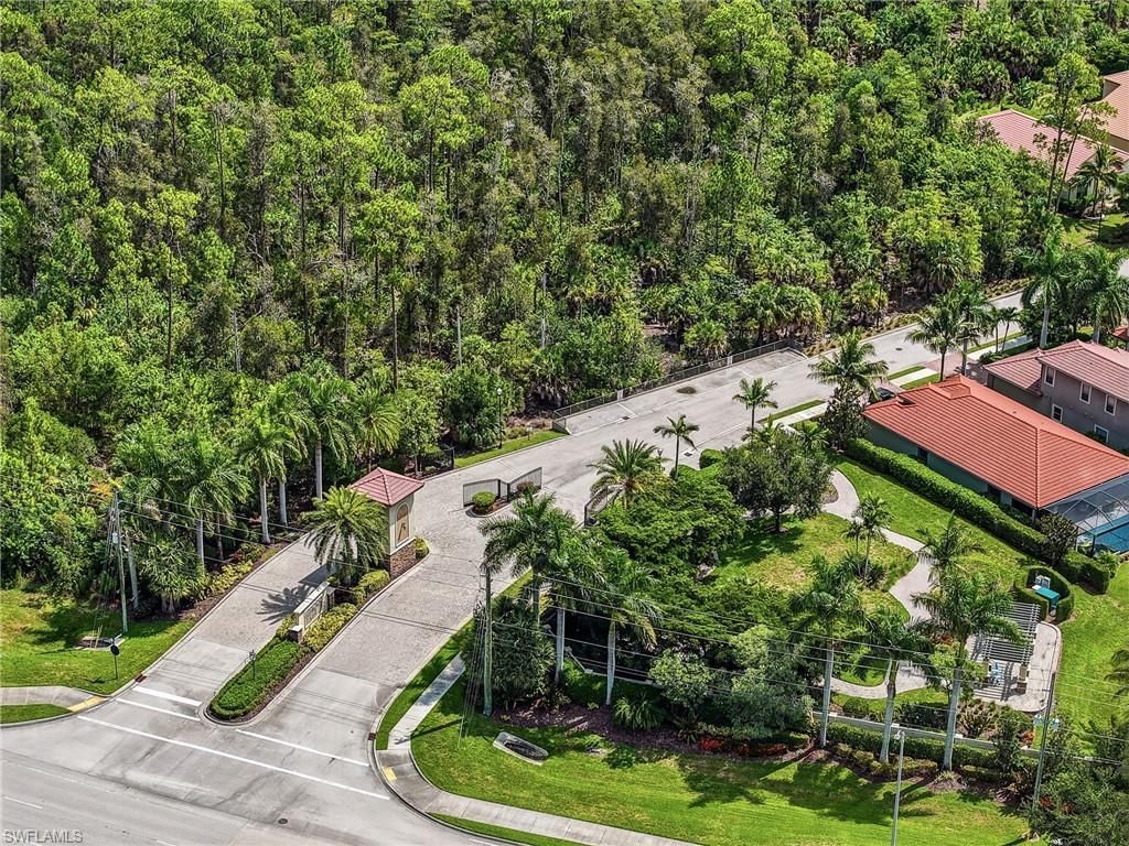 16423 Barclay Ct, Naples, FL 34110 Photo