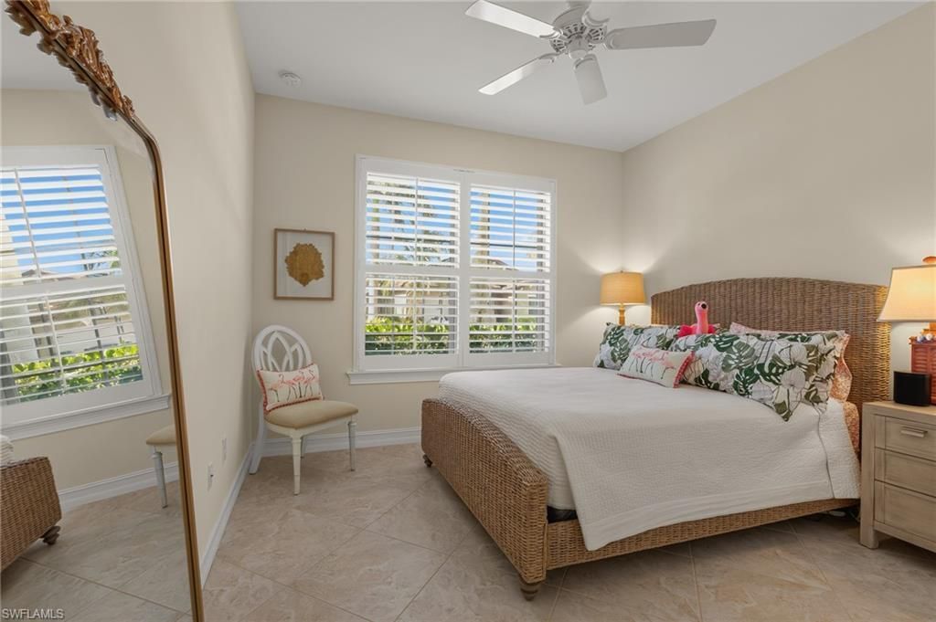 16423 Barclay Ct, Naples, FL 34110 Photo