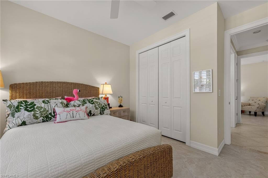 16423 Barclay Ct, Naples, FL 34110 Photo
