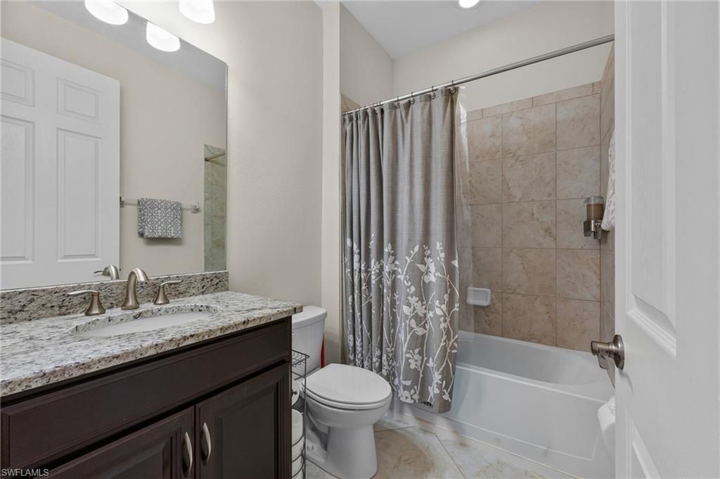 16423 Barclay Ct, Naples, FL 34110 Photo