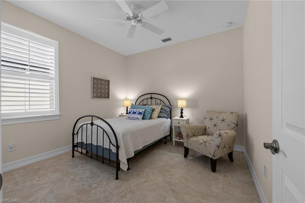 16423 Barclay Ct, Naples, FL 34110 Photo