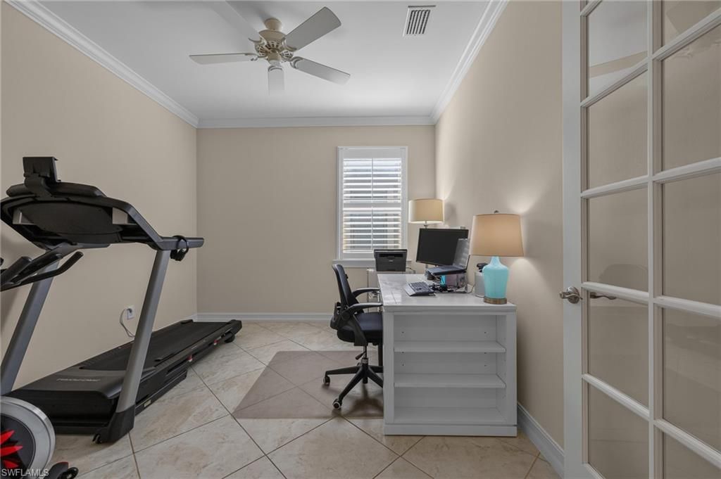 16423 Barclay Ct, Naples, FL 34110 Photo