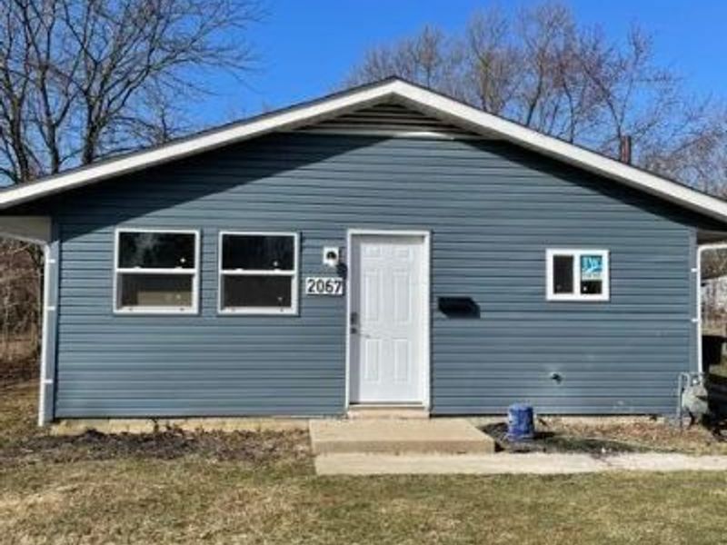 2067 Rankin Avenue , Columbus, OH 43219 Photo 1