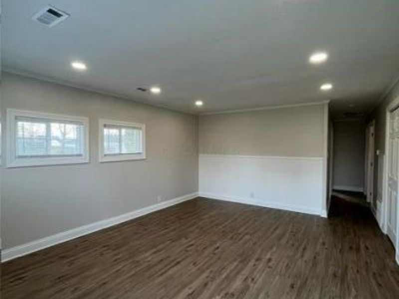 2067 Rankin Avenue , Columbus, OH 43219 Photo 4