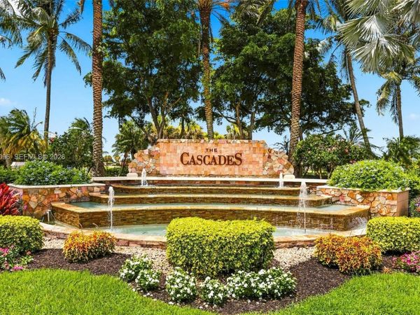 7215 Whitfield Ave, Boynton Beach, FL 33437