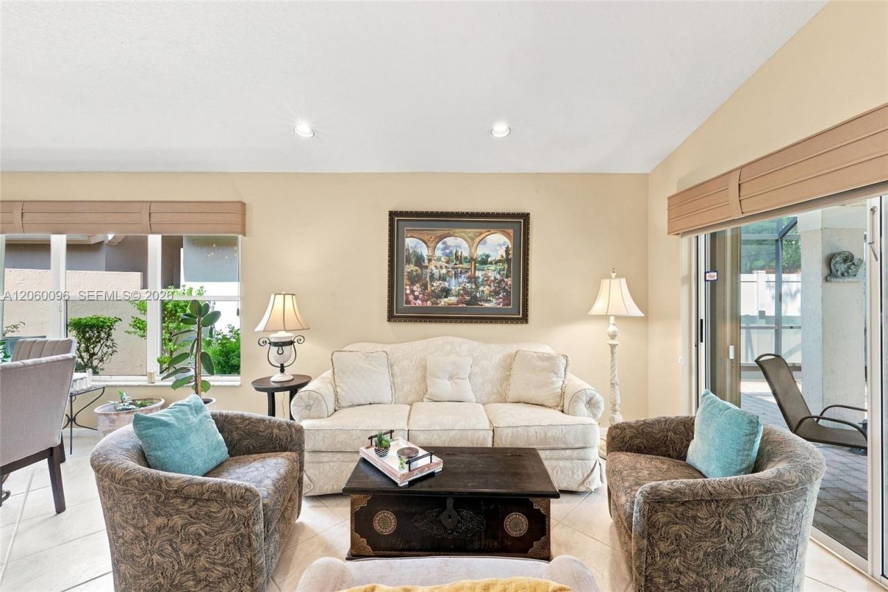7215 Whitfield Ave, Boynton Beach, FL 33437 Photo