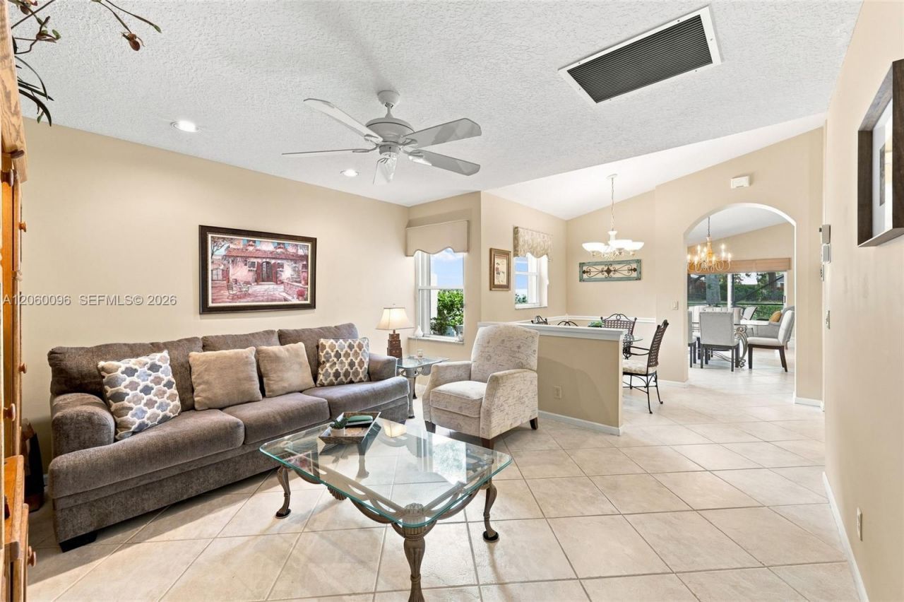 7215 Whitfield Ave, Boynton Beach, FL 33437 Photo