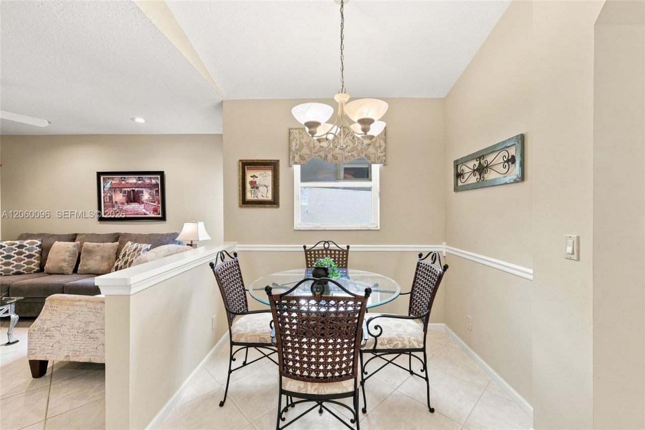 7215 Whitfield Ave, Boynton Beach, FL 33437 Photo