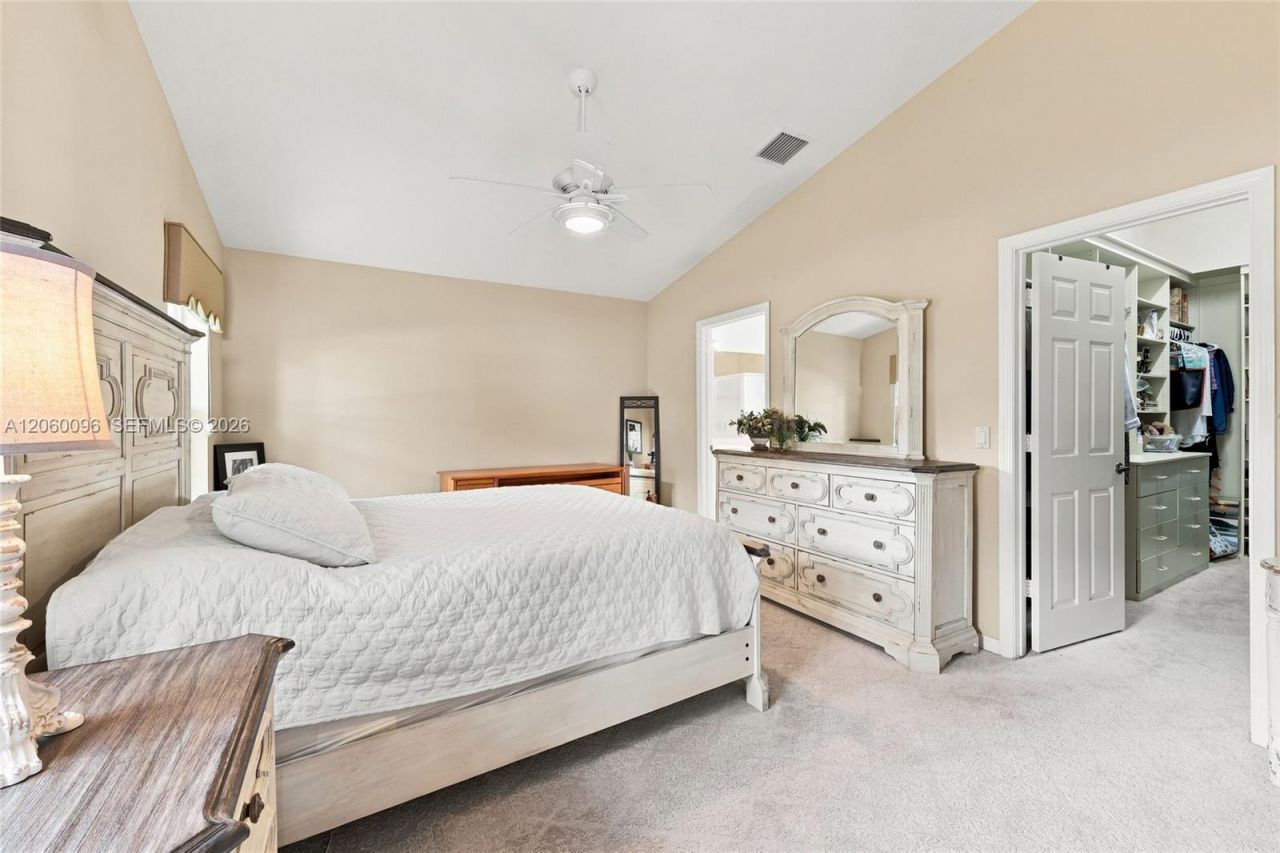7215 Whitfield Ave, Boynton Beach, FL 33437 Photo