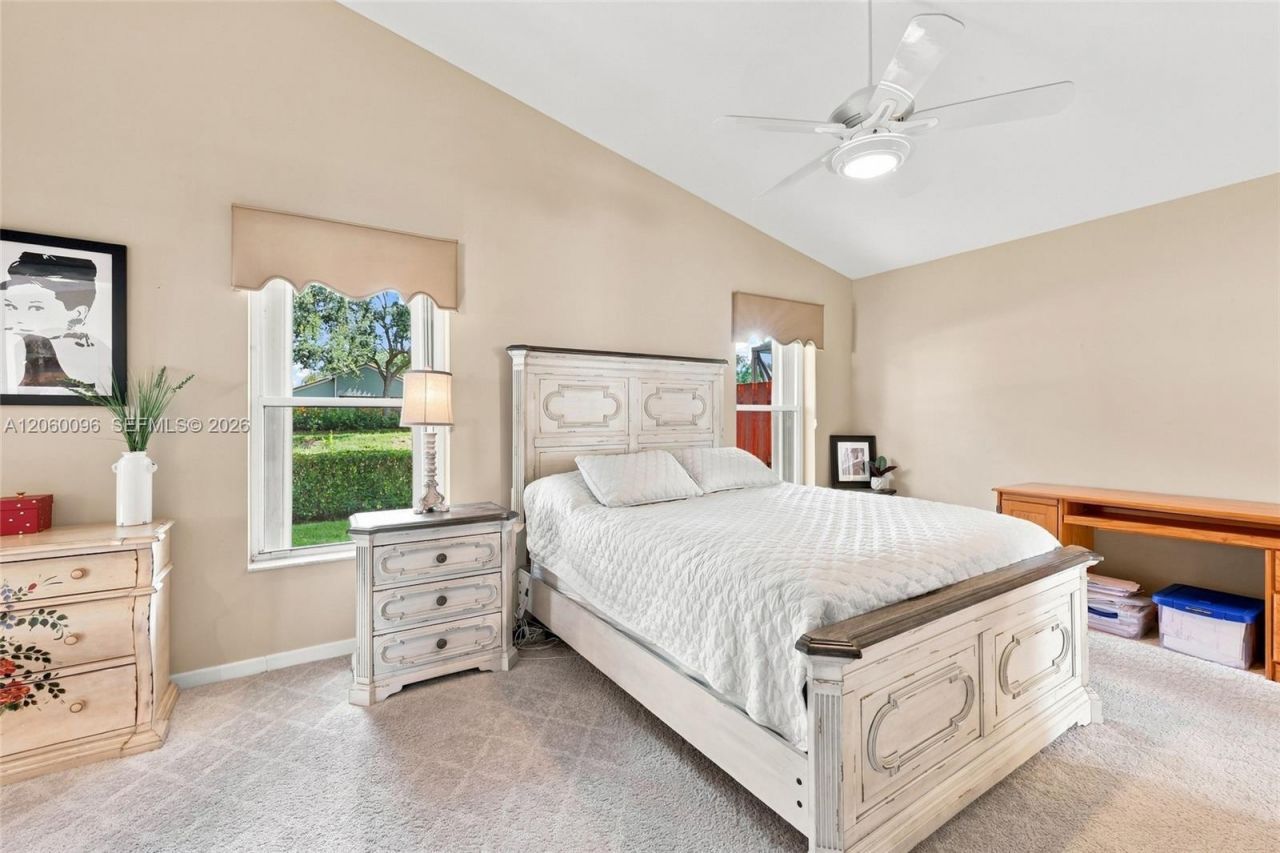7215 Whitfield Ave, Boynton Beach, FL 33437 Photo
