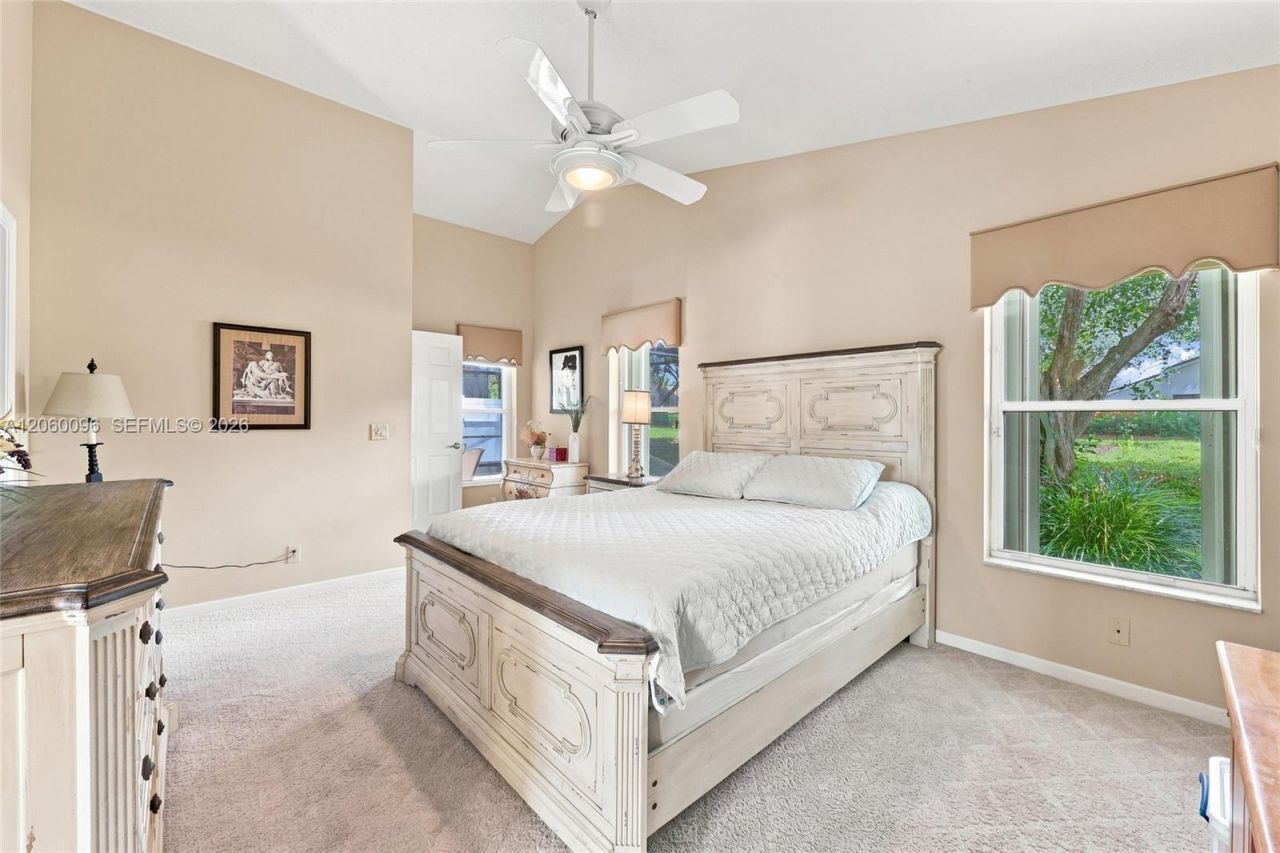 7215 Whitfield Ave, Boynton Beach, FL 33437 Photo