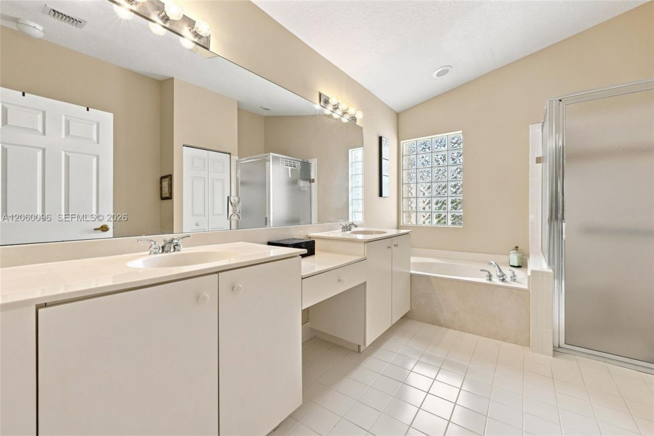 7215 Whitfield Ave, Boynton Beach, FL 33437 Photo