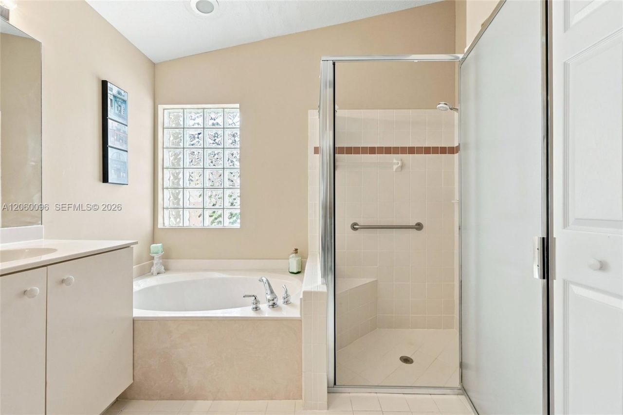 7215 Whitfield Ave, Boynton Beach, FL 33437 Photo