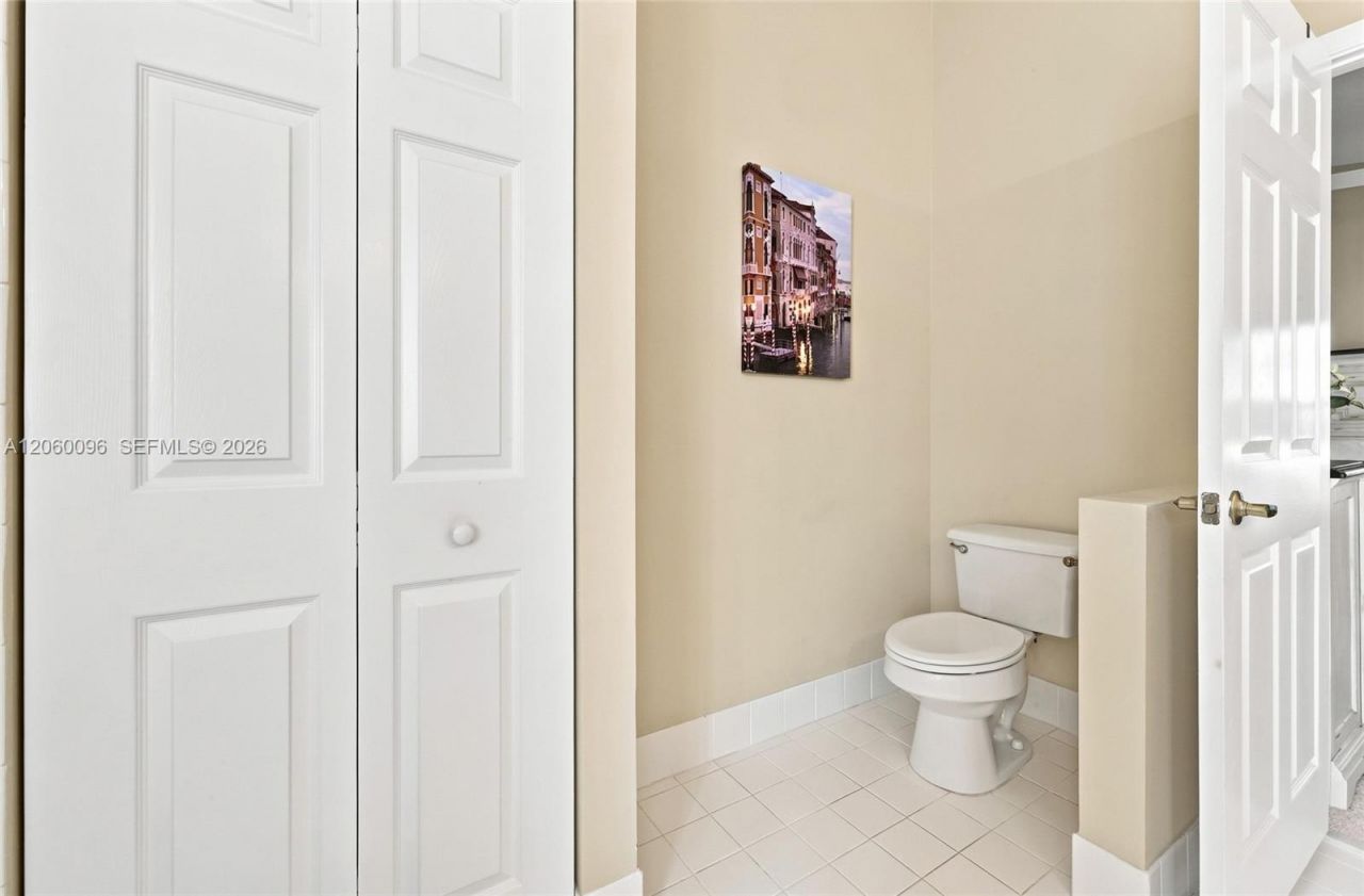 7215 Whitfield Ave, Boynton Beach, FL 33437 Photo