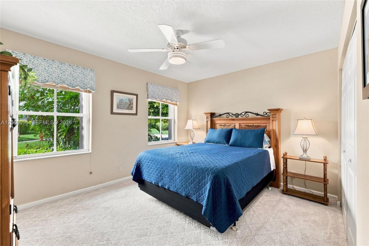 7215 Whitfield Ave, Boynton Beach, FL 33437 Photo