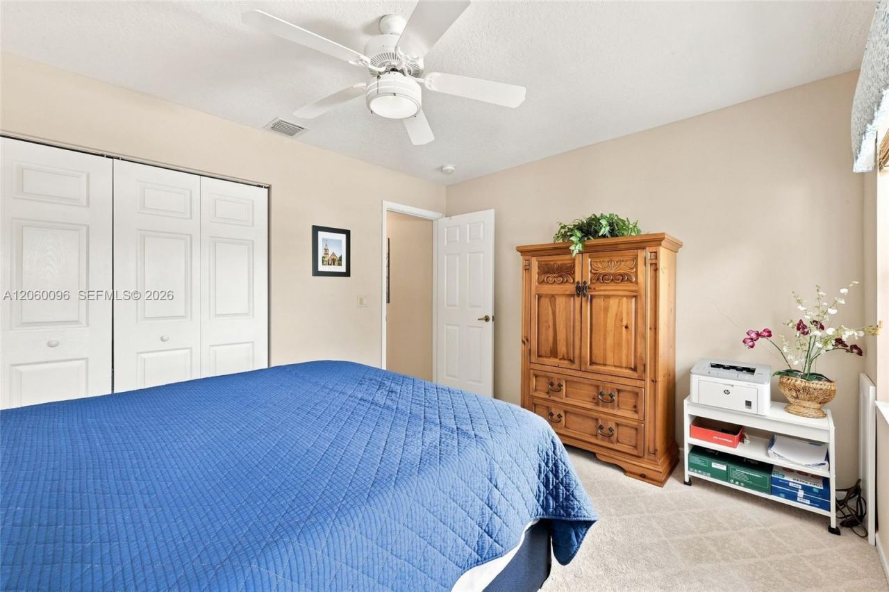 7215 Whitfield Ave, Boynton Beach, FL 33437 Photo