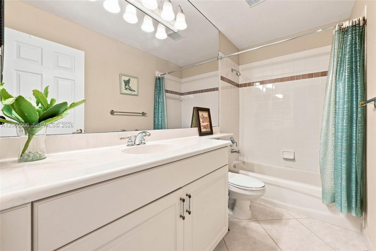 7215 Whitfield Ave, Boynton Beach, FL 33437 Photo