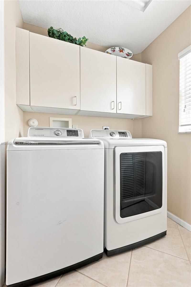7215 Whitfield Ave, Boynton Beach, FL 33437 Photo