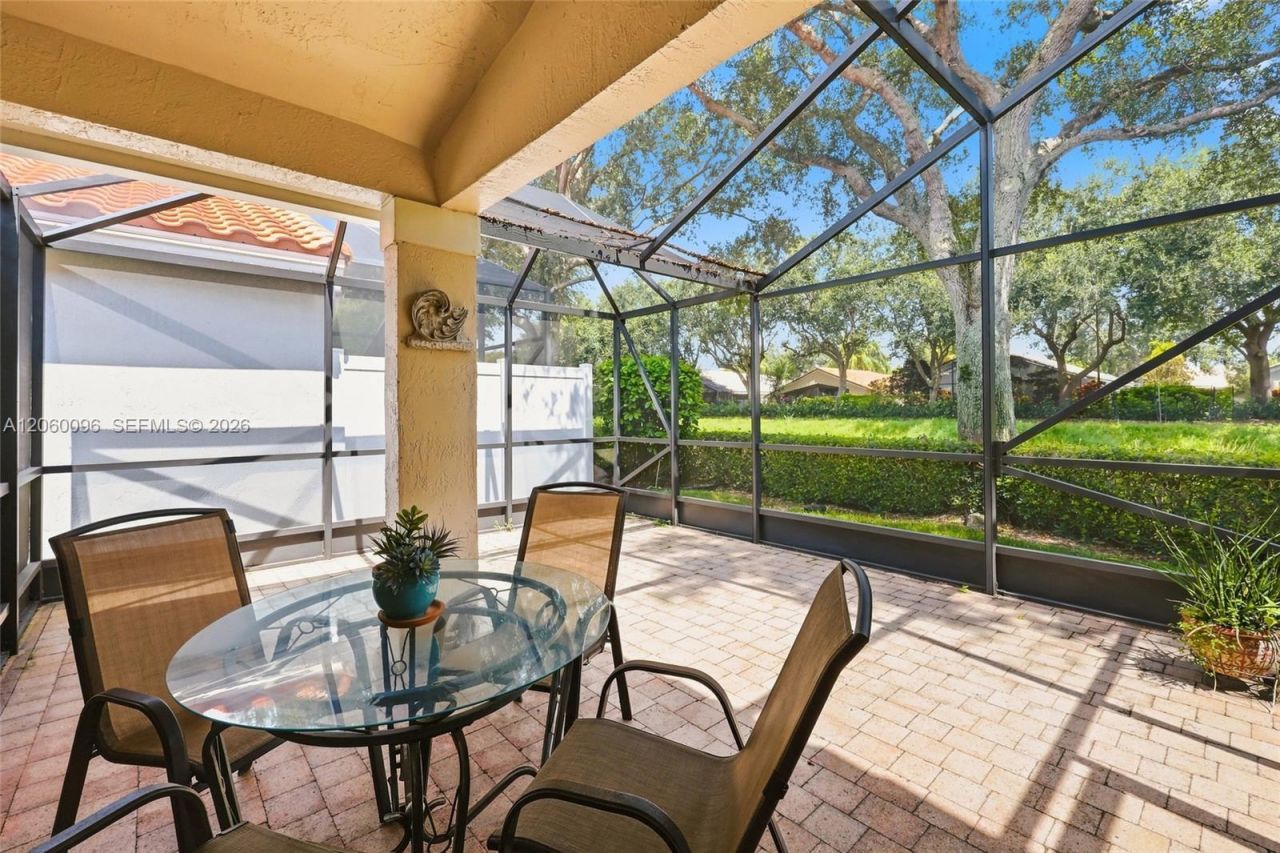 7215 Whitfield Ave, Boynton Beach, FL 33437 Photo