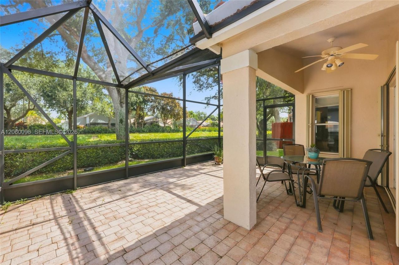 7215 Whitfield Ave, Boynton Beach, FL 33437 Photo