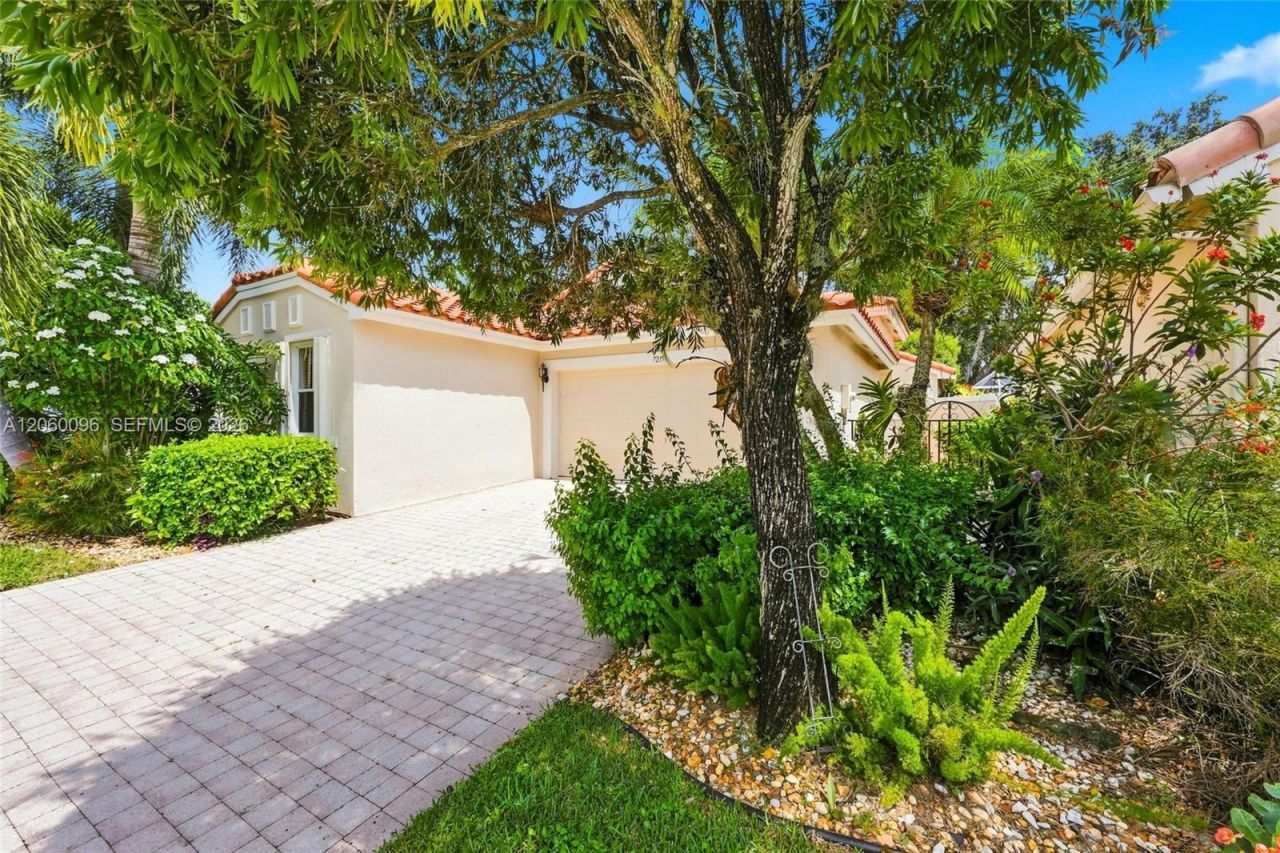 7215 Whitfield Ave, Boynton Beach, FL 33437 Photo