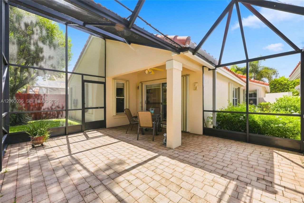 7215 Whitfield Ave, Boynton Beach, FL 33437 Photo